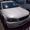 toyota altezza 2001 -TOYOTA--Altezza GXE10--GXE10-0061441---TOYOTA--Altezza GXE10--GXE10-0061441- image 6