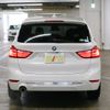 bmw 2-series 2018 CFJ1555131 image 6