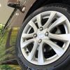 suzuki solio 2016 quick_quick_MA36S_MA36S-120803 image 13