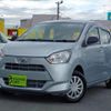 daihatsu mira-e-s 2018 CFJ1718538 image 1