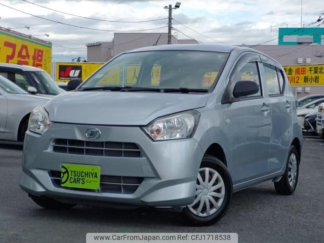 daihatsu mira-e-s 2018 CFJ1718538 image 1