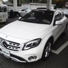 mercedes-benz gla-class 2020 -MERCEDES-BENZ--Benz GLA DBA-156947--WDC1569472J692106---MERCEDES-BENZ--Benz GLA DBA-156947--WDC1569472J692106- image 20