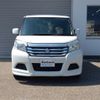 suzuki solio 2018 -SUZUKI--Solio DAA-MA36S--MA36S-174712---SUZUKI--Solio DAA-MA36S--MA36S-174712- image 3