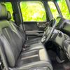 honda n-box 2018 quick_quick_DBA-JF3_JF3-2016909 image 4