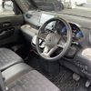 mitsubishi delica-mini 2023 -MITSUBISHI--Delica Mini 4AA-B38A--B38A-0503381---MITSUBISHI--Delica Mini 4AA-B38A--B38A-0503381- image 4