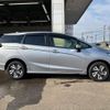 honda shuttle 2020 -HONDA--Shuttle GP8--2103486---HONDA--Shuttle GP8--2103486- image 14