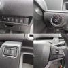 mitsubishi delica-d2 2016 quick_quick_DAA-MB36S_MB36S-600184 image 5