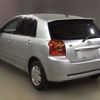 toyota corolla-runx 2005 -TOYOTA--Corolla Runx DBA-NZE121--NZE121-5093498---TOYOTA--Corolla Runx DBA-NZE121--NZE121-5093498- image 4