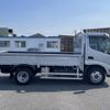 hino dutro 2019 -HINO--Hino Dutoro XZU645M--XZU645-0005577---HINO--Hino Dutoro XZU645M--XZU645-0005577- image 4