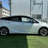 toyota prius 2016 quick_quick_DAA-ZVW51_ZVW51-6014864 image 18
