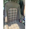 volkswagen golf 2013 CFJ1518660 image 13