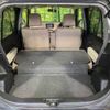 daihatsu mira-cocoa 2016 -DAIHATSU--Mira Cocoa DBA-L675S--L675S-0215122---DAIHATSU--Mira Cocoa DBA-L675S--L675S-0215122- image 12