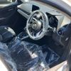 mazda demio 2016 -MAZDA--Demio LDA-DJ5FS--DJ5FS-153797---MAZDA--Demio LDA-DJ5FS--DJ5FS-153797- image 13