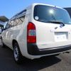 toyota probox 2019 YAMAKATSU_NHP160-0012443 image 9