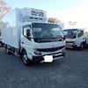 mitsubishi-fuso canter 2024 -MITSUBISHI--Canter 2RG-FEB80--FEB80-610649---MITSUBISHI--Canter 2RG-FEB80--FEB80-610649- image 1