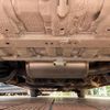 honda stepwagon 2016 CFJ1743631 image 20