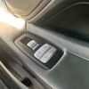 bmw 7-series 2016 CFJ1757962 image 46