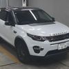 rover discovery 2018 -ROVER--Discovery SALCA2AN1JH776438---ROVER--Discovery SALCA2AN1JH776438- image 1