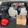 honda odyssey 2000 CFJ1690291 image 11