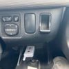 toyota hiace-van 2008 -TOYOTA--Hiace Van ADF-KDH201V--KDH201-0022987---TOYOTA--Hiace Van ADF-KDH201V--KDH201-0022987- image 14