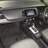 honda fit 2021 CFJ1768935 image 6