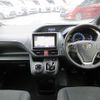 toyota noah 2015 CFJ1836636 image 3