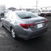 toyota mark-x 2015 -TOYOTA 【函館 300ﾇ5791】--MarkX GRX135--6013048---TOYOTA 【函館 300ﾇ5791】--MarkX GRX135--6013048- image 16