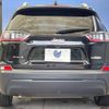 chrysler jeep-cherokee 2018 -CHRYSLER--Jeep Cherokee ABA-KL24--1C4PJMGBXKD271038---CHRYSLER--Jeep Cherokee ABA-KL24--1C4PJMGBXKD271038- image 16