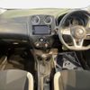 nissan note 2018 quick_quick_E12_E12-604629 image 2