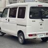 toyota pixis-van 2016 -TOYOTA--Pixis Van EBD-S321M--S321M-0015831---TOYOTA--Pixis Van EBD-S321M--S321M-0015831- image 15