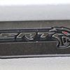 dodge challenger undefined CARSENSOR_JP_AU3521150015 image 12