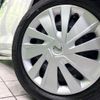 nissan dayz 2023 CFJ1723823 image 13