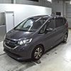 honda freed 2017 -HONDA--Freed GB5-1041272---HONDA--Freed GB5-1041272- image 5