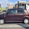 daihatsu cast 2018 -DAIHATSU--Cast DBA-LA250S--LA250S-0131089---DAIHATSU--Cast DBA-LA250S--LA250S-0131089- image 14