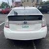 toyota prius-phv 2012 -TOYOTA--Prius PHV DLA-ZVW35--ZVW35-3004841---TOYOTA--Prius PHV DLA-ZVW35--ZVW35-3004841- image 21