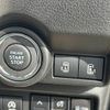 suzuki wagon-r-smile 2025 CFJ1892914 image 15