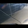 suzuki swift 2010 -SUZUKI--Swift ZC71S--585611---SUZUKI--Swift ZC71S--585611- image 6