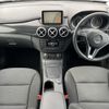 mercedes-benz b-class 2012 quick_quick_DBA-246242_WDD2462422J072047 image 3
