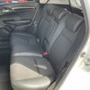honda fit 2015 -HONDA--Fit DAA-GP5--GP5-4011378---HONDA--Fit DAA-GP5--GP5-4011378- image 19