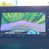 honda n-wgn 2023 CFJ1806271 image 5