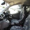 nissan nv200-vanette-wagon undefined GOO_JP_700056143030250417003 image 17