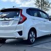 honda fit 2013 -HONDA--Fit DAA-GP5--GP5-3006808---HONDA--Fit DAA-GP5--GP5-3006808- image 13