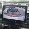 toyota hiace-van 2024 CFJ1702012 image 16