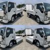 isuzu elf-truck 2021 quick_quick_2RG-NJR88AD_NJR88-7009718 image 4