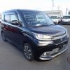 suzuki solio 2015 22705 image 1