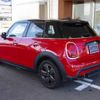 mini mini-others 2021 -BMW--BMW Mini XU15MW--WMW32DK0502R12202---BMW--BMW Mini XU15MW--WMW32DK0502R12202- image 30