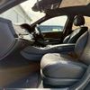 mercedes-benz s-class 2018 CFJ1773463 image 7