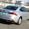 lexus is 2014 quick_quick_DAA-AVE30_AVE30-5033721 image 6