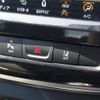 chrysler jeep-cherokee 2020 -CHRYSLER--Jeep Cherokee ABA-KL20L--1C4PJMHN8KD475202---CHRYSLER--Jeep Cherokee ABA-KL20L--1C4PJMHN8KD475202- image 10