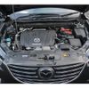 mazda cx-5 2016 -MAZDA--CX-5 DBA-KEEFW--KEEFW-203960---MAZDA--CX-5 DBA-KEEFW--KEEFW-203960- image 19